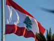 لبنان يعيد فتح مجاله الجوي الساعة العاشرة صباحا