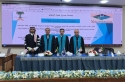 الماجستير للباحث مشوح سالم  السحل