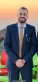 أبو ربيع بني ياسين يهنئ نجله المهندس مؤمن بزواجه من المهندسة حلا عمر