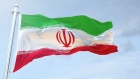 إيران تغلق مجالها الجوي حتى إشعار آخر