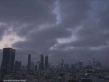 من طهران إلى تل أبيب.. معادلة الردع تدخل مرحلة كسر العظام