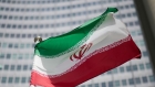 طهران: لا يمكن لإسرائيل شن الحرب دون ضوء أخضر أميركي