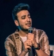 الحسن عادل يطرح أغنية مش سالكين وتتصدر التريند في مصر