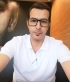 الحجايا يكتبحُفر الموت تقتل أبناءنا بصمت… إلى متى؟