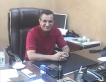 النجادات يكتب الوعي الوطني ضرورة