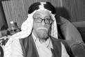 وفاة الفنان الكويتي «بو جسوم»