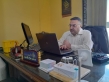 الأردن في عين العاصفة... وخارج مرماها...قراءة في مضامين خطاب الملك خلال ترؤسه اجتماع مجلس الامن القومي