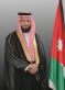 النائب القرالة :في وجه العاصفة... الأردن أولًا وقيادته خط أحمر