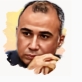 العزة يكتب نكسة 67 والذاكرة السياسية العربية