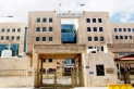 التنمية الاجتماعية تحيل ملف تستر أشخاص على ملكيات لجماعة الإخوان المنحلة للنائب العام