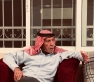 الحاج فهد قفطان العدوان ابوطايل في ذمة الله