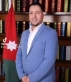 الأردن.. سيادة مصونة وبوصلة لا تنحرف