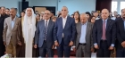الرواشدة يرعى إحتفال مُنتدى الإستقلال الثقافي بعيد الإستقلال والأعياد الوطنية بمادبا ...صور