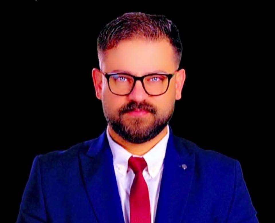 لماذا تُسقِط الأردن الصواريخ والطائرات المُسيّرة ؟