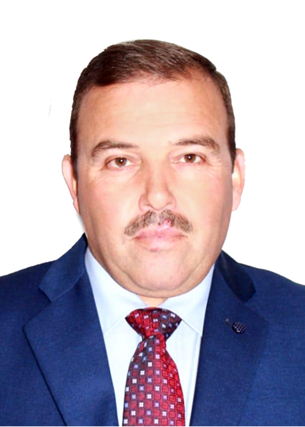 اصحى يا وطن.... نطنزوها فجرا..