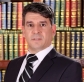 الربيحات يكتب ..الأردن وسيادته خطٌ أحمر: في مواجهة الأكاذيب والتشويه الممنهج