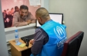 مفوضية اللاجئين: إغلاق مركزي تسجيل المفرق وإربد لنقص التمويل