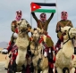 وحدة الهجانة الأردنية.. حُماة الصحراء وعين الوطن الساهرة