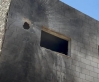 القوات المسلحة تُجري صيانة لمنازل تضررت بسقوط جسم غريب في إربد