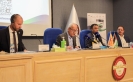 الجغبير: تبادل النفايات غير الخطرة يخفض الكلف ويعزز الشراكات بين المصانع