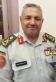 اللواء المتقاعد الخوالدة الموقف الأردني ثابت بعدم السماح لأي طرف باستخدام أجواءه