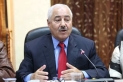 العصامي ابو عمر ...وحسب  ارطبون الصحافة .