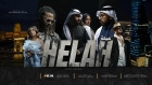 حيلة  يشعل السينما السعودية.. محمد هلال يقدّم صراع الطمع والخيانة في حبكة درامية متقنة
