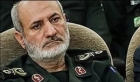 مقتل رئيس الاستخبارات بالحرس الثوري في غارة على طهران