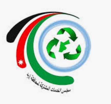 مجلس الخدمات المشتركة باربد يطلق حملة نظافة وتجميل