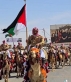 وحدة الهجانة الأردنية.. حُماة الصحراء وعين الوطن الساهرة