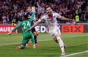 ريان شرقي لاعب مان سيتي: أريد الانتقام من مان يونايتد