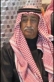 الحاج عبدالله (جميل) محمد القباعي ابو قاسم في ذمة الله