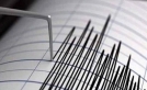 زلزال بقوة 4.6 درجات يضرب إندونيسيا