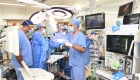 المركز الوطني لطب وجراحة القلب.. صرح طبي رائد في سلطنة عُمان