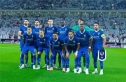 الهلال يتلقى ضربة موجعة قبل مواجهة مدريد في كأس العالم للأندية 2025