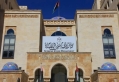 دائرة قاضي القضاة تدعو مرشحين لإجراء مقابلات شخصية.. أسماء