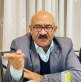 ابو زيد يكتب حماية وسيادة الاردن خط احمر..
