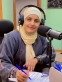 ابو خلف تكتب مابين فرعون ونتنياهو شعرة زمنية فقط