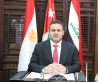  الجسر العربي  بديل خطوط الطيران من والى الأردن عبر جمهورية مصر العربية