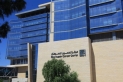 الحكومة: قرار التأمين الجديد لمرضى السرطان لا يحتاج إعفاء طبيا