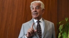 وزير الدفاع الباكستاني: متضامنون مع الأشقاء في إيران وجاهزون للكفاح من أجلهم بالمنظمات الدولية