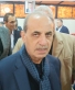 وزير الإدارة المحلية  المصري  : لا يوجد اي قرار بشأن مسألة حل المجالس البلدية
