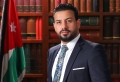 علاء عواد يكتب :الجيش الأردني وسلاح الجو حصن الوطن في وجه العواصف الإقليمية