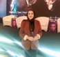 الغرايبة تكتب:الإشعاع النووي  وقاية وحماية في زمن التحديات