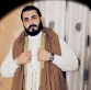 الشاب محمد هايل الجبور في ذمة الله