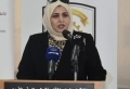 طوبى لكل سيدة تشبه شريفة