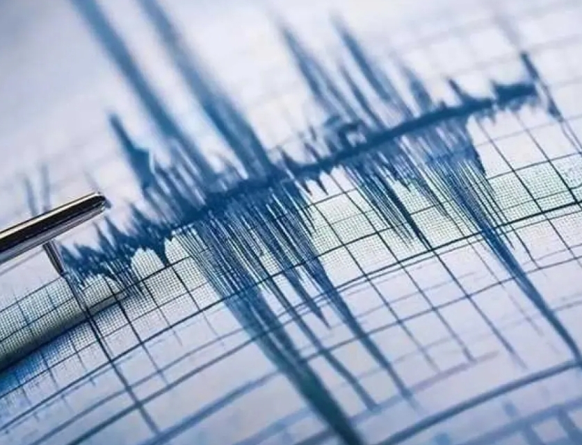 هل شعرت بهزة؟ 595 زلزالًا في الأردن منذ بداية 2025 ومرصد الزلازل يوضح التفاصيل