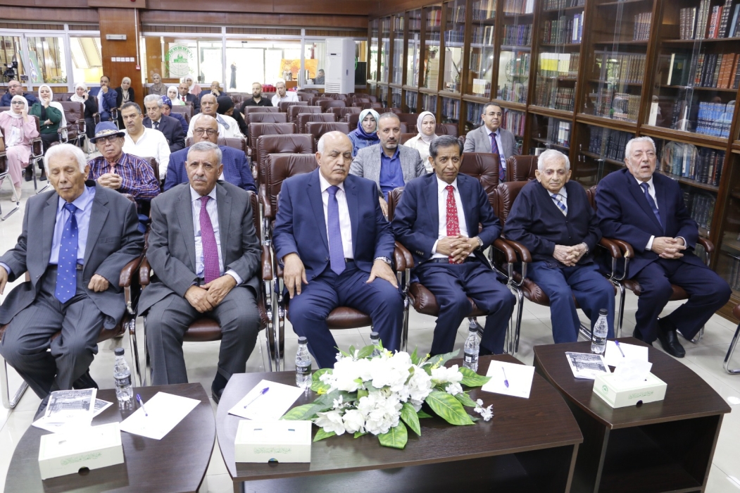 المجمع يطلق موسمه الثقافي الثالث والأربعين لعام 2025م:  صدى الآداب العربية في الآداب الأوروبية الحديثة