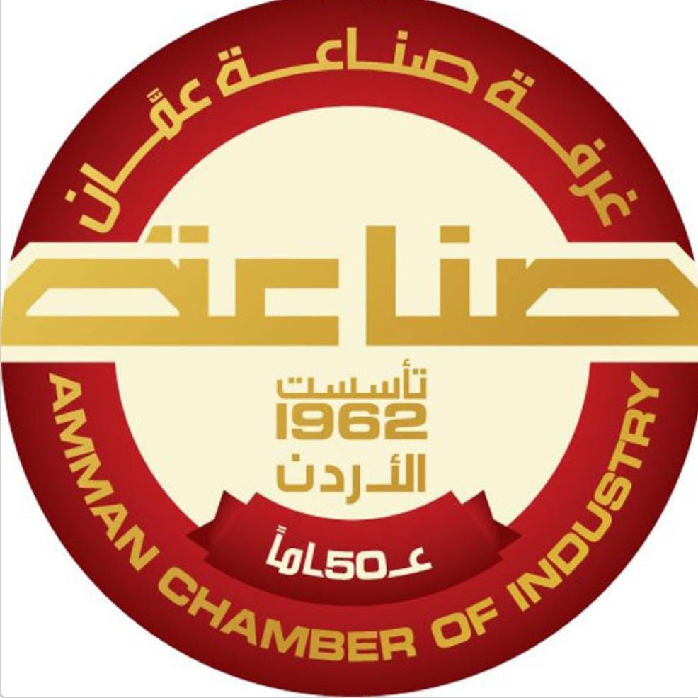 صناعة عمان تثمن دور الزراعة في دعم تنافسية الصناعات الزراعية
