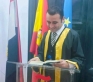 سعيد سلامة يقلب الموازين.. شاعر مصري تُدرَّس أعماله في أوروبا ويُكرَّم في لبنان
